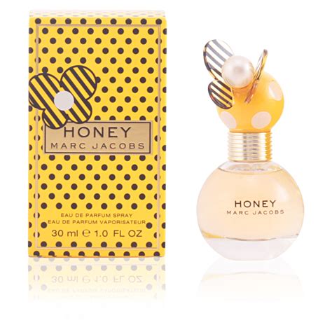 marc jacobs honey perfume cheap|Marc Jacobs honey argos.